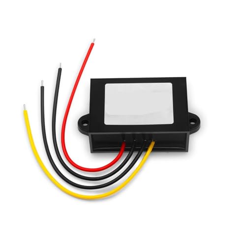 XNCDBVYPA DC - DC �X�e�b�v�A�b�v �u�[�X�g �R���o�[�^�[ 36v ~ 60v �����u�[�X�^�[ 1A 2A 3A 5A 8A 10A 15A �X�C�b�`���O�d�����W���[��(2a �v���X�`�b�N)
