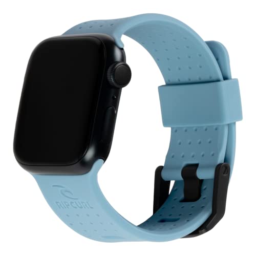 URBAN ARMOR GEAR RIP CURL x UAG Compatible with Apple Watch Band 42/41/40mm iWatch Series 11/10/9/8/7/6/5/4/SE3/SE2/SE - Image 3