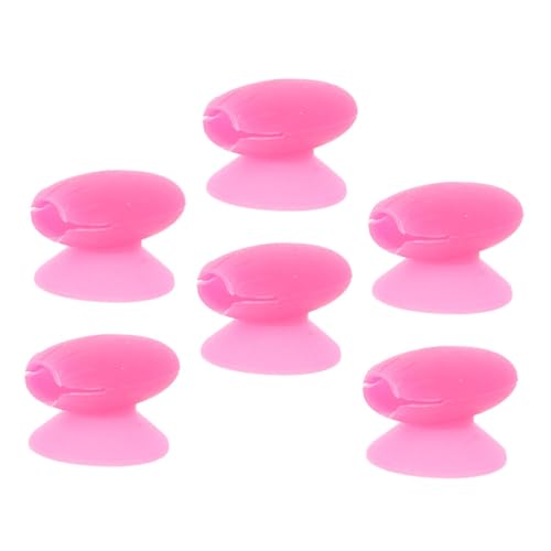 NUOBESTY 6 VRbv}XNuVJo[ zՕth@\ gѕ֗ ϋv CNuVیp