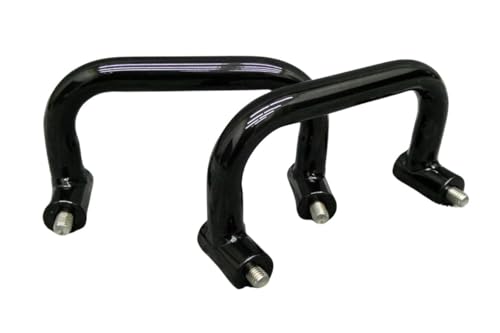 [t@[ [t@[400 [t@[750 [t@[1100 ubN TChObv/ ^fObvZR400E ^fo[ TCho[ JX^ p[c ւۂВ