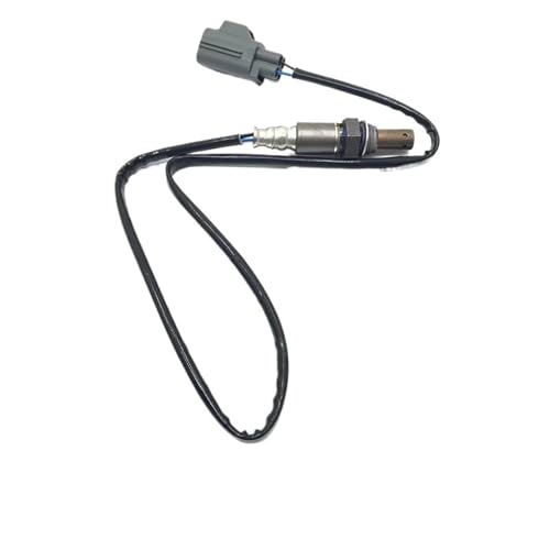 Capteur automobile OE30751864 pour système de régulation moteur