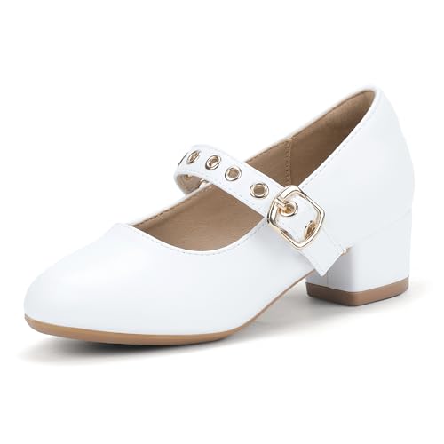 PANDANINJIA K[Y hXV[Y grbOLbY A[WF[ [q[ obN EhgD t[K[ EFfBO  p[eB[ wZ pvX V[Y, zCgPU, 3 Little Kid