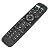 New Replaced Remote fit for Philips Smart TV NH500U NH500UW NH503UP 55PFL5602 50PFL5602 43PFL5602 75PFL6601 32PFL4902 40PFL4901 43PFL4901 43PFL4902 50PFL4901 50PFL5601 50PFL5602/F7 43PFL4902 65PFL5602