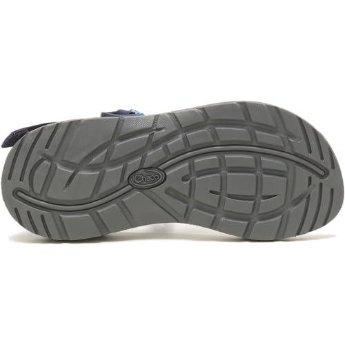 Chaco Women's ZX/2 Cloud Outdoor Sandal4