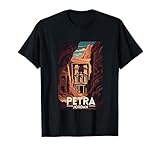 Petra Souvenirs