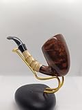 pipe stanwell storia ✅ C-Pipe, pipe artigianali con radica italiana