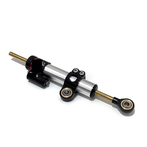 Kit amortisseur de direction CB650R accessoires moto réglables 2019-2025