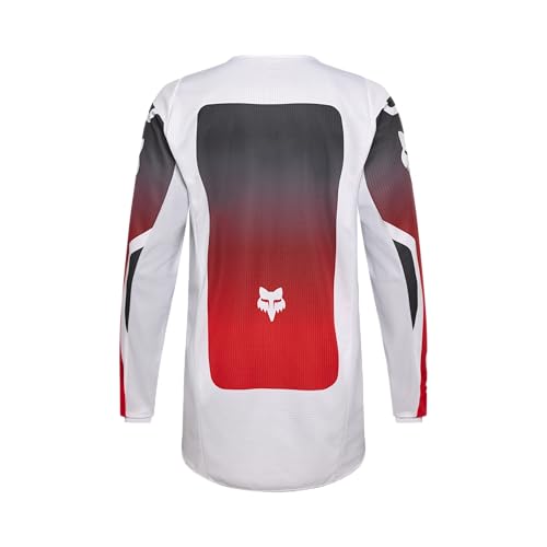 Opiniones y reviews de Playeras Motos los mejores 5. 8 Imagen adicional
