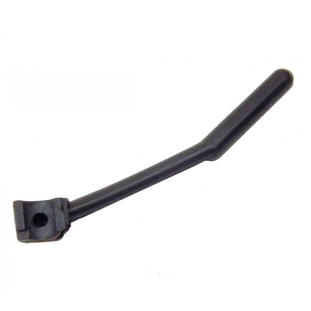 Niuxfouzljp One Color Pressure Pipe Line Hose Fit For 340 345 350 353 450 455 455E 460 461 Chainsaw Replace 537261501 Lawnmower Parts