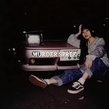 MURDER SPREE