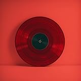 10005102 Records DK