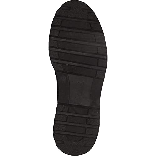 Image of s.Oliver Women's 5-5-24703-30