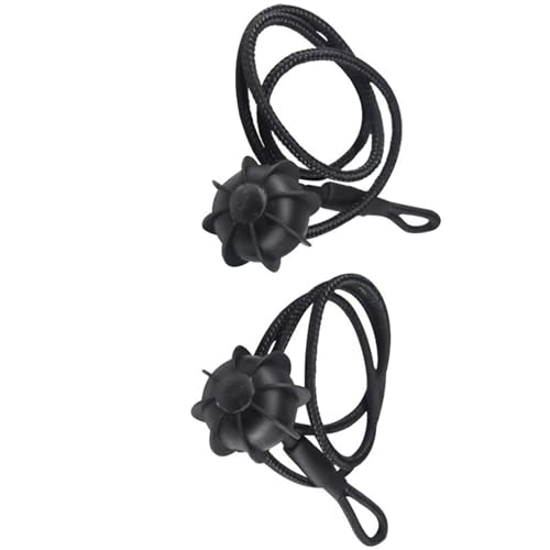Cordon hayon pour charger le coffre de Q5 Q7 Q8 facilement lors des sorties
