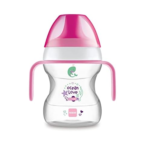 MAM Learn To Drink Cup Cover