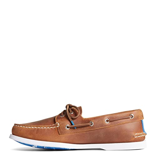 Image of Sperry Mens Sts17471Boat Shoe