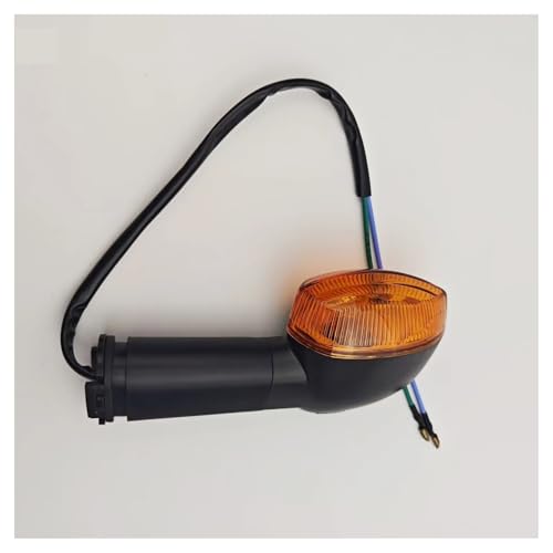 I[goC̕w ɓKp郄}n YBR125 YB125 YBR 125 oCNp EBJ[ ^[VOiCg CWP[^[v tg/A Ao[(1PCS after)