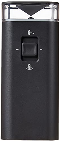 image for iRobot Roomba Authentic Replacement Parts - Dual Mode Virtual Wall Bar