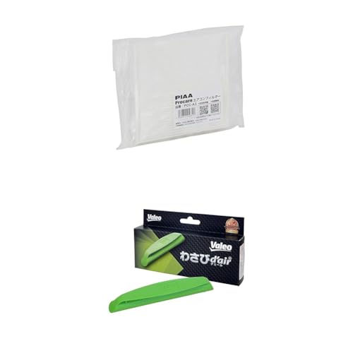 yZbgzyAmazon.co.jp zPIAA GARtB^[ vPAi2wj [}c_/XYLԗp] MPVEGI_ PCC-A3 + Valeo LRۍ 킳уfF[ VCC04624
