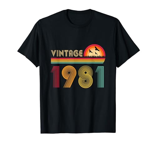 ���B���e�[�W 1981 �V���c �a�����v���[���g �����Y ���f�B�[�X 45�� T�V���c