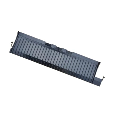 Plaque de guidage D009-4441 supérieure pour copieurs MP 4000B et MP 5000
