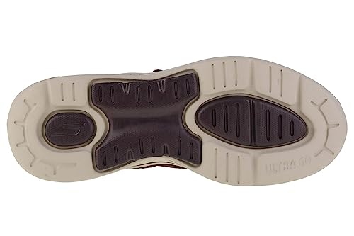 Image of Skechers Women's Go Walk Arch Fit Iconic Sneaker