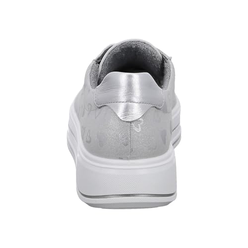 Image of ARA Women's Canberra Trainers