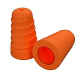 PRPFO10 Ear Plugs Rplc Org 23Db