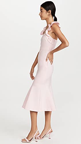 Image of Likely Womens Hara Dress