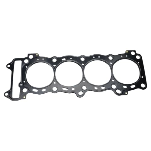 Kit de joints de carter d'embrayage moto GSXR1000 pour stopper les fuites
