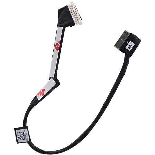Nappe de connexion de batterie HDS41 pour Alienware X14 R1 R2