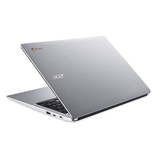 Amazon.co.jp: Acer Chromebook 315 CB315-3H-A14N Celeron メモリ 4GB