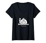 Spassprediger's Iconic Craft Beer Merch