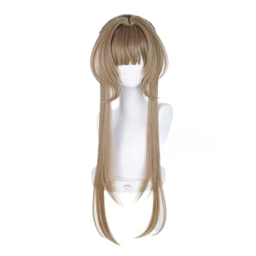 Kp Sandrone K RXv EBbO nEBAJ[joAEBbOp[eB[ Č AjQ[̃LN^[