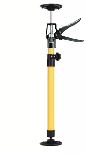 ˂_ x ˂_ 󂯐Lт_ ͂_ ̓T|[gt^[ ˂X^h ς_ ⏕ x_ ΂ őω׏d30kg ƌ T|[g|[ Lr V   ]|h~ @\  J͐ߖ Cp Arcti