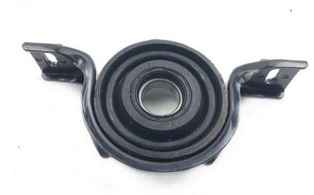 Center Support Bearing,Intended for Opel Antara 2006-2014 Chevy Captiva Sport 2011-2014