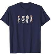 Amazon | 『ファイナルファンタジータクティクス – イヴァリース