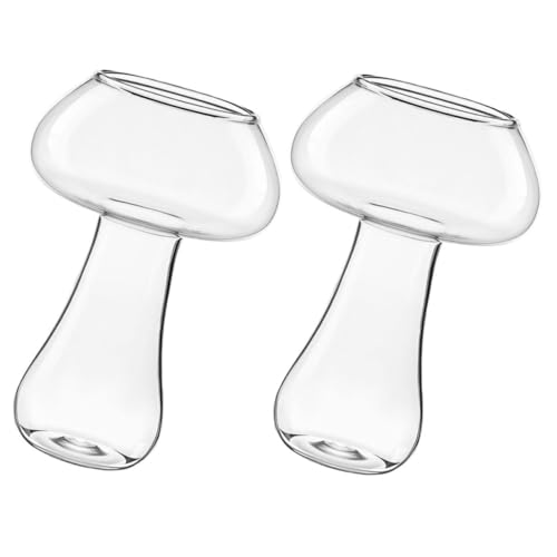 EXQUIMEUBLE 2 fUC ޗ?t ECXL[ Cp Jbv ϔMKX ő@ׂȎ ȒP [\ ėp\