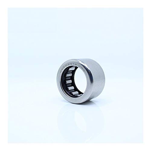 HK202918 RS �V�F���^�j�󂱂뎲��A�I�[�v�� �G���h HKS HK202918RS �x�A�����O �T�C�Y 20x29x18mm