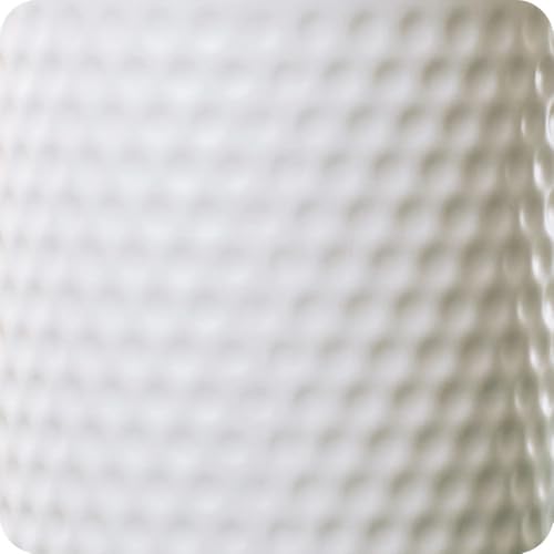 Swig Life 20oz Golf Ball Bottle