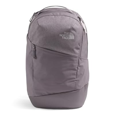 Isabella Sling Zaino Tnf Isabella THE NORTH FACE Womens