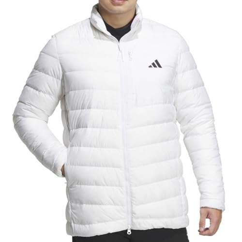 AfB_X St  tWbv _EWPbg WIND. RDY ۉ  Y DJK58 HZ6061^HZ6070^HZ6069 2023NH~f adidas golf