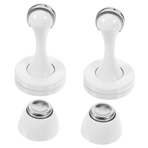 FONDOTIN 2 ChAXgbp[ XeX t ̓}Olbg hAی Ռh~ ybg ݌v p