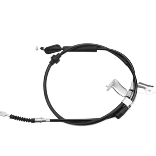 Sensor Freno Civic 1992-2000 para Mantenimiento de Pastillas