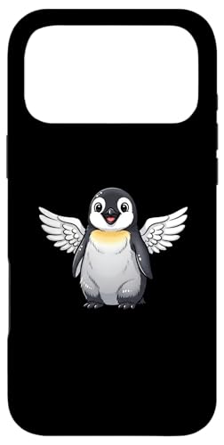 킢yM̓VgƗ  ~ nbs[ X}zP[X iPhone 17 Pro Max p