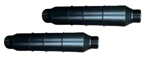 well2wellness Gizmo pour Skimmer de la Piscine/hivernage de Piscine