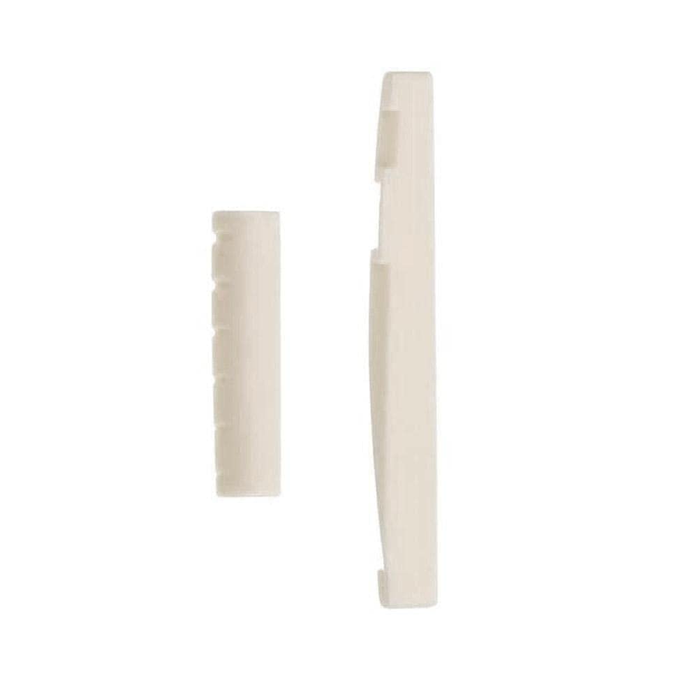 Akoestische gitaarbruggen - Bruggen - Gitaar & Bas Parts Akoestische gitaarbruggen - Bruggen - Gitaar & Bas Parts