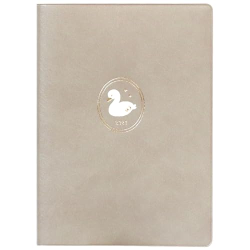 {Nbv 蒠 2025N 3n܂ B6 EB[N[ Ђ x[W 2503KAH-BE