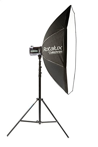 Elinchrom 26184