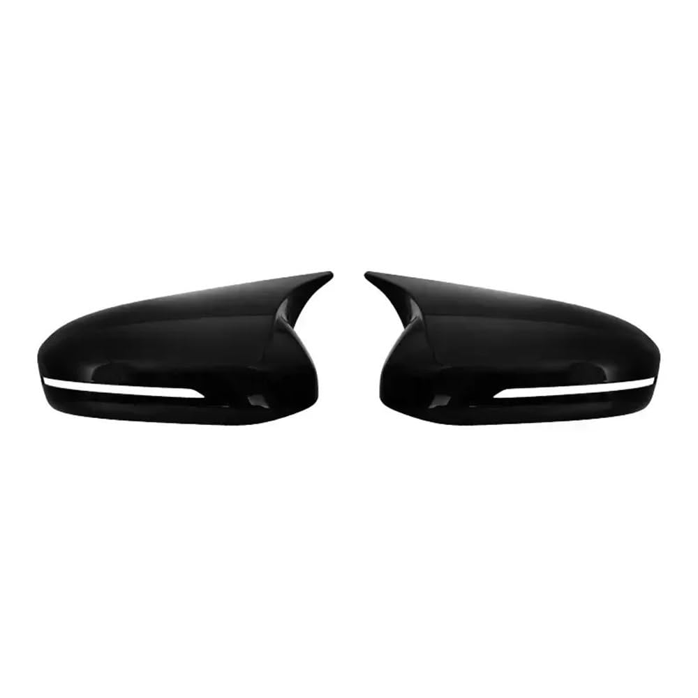 Coques Rétroviseurs Pour Optima K5 2011-2015 Couvercle Latéral ABS - 8
