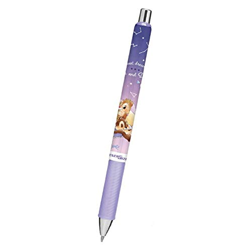 Amazon.co.jp: カミオジャパン ディズニーチップ&デール エナージェル 